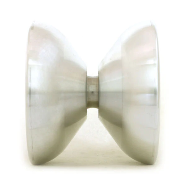 PerfectStar - Image 2