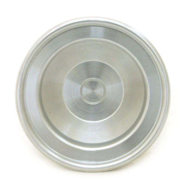 PerfectStar - Image 3