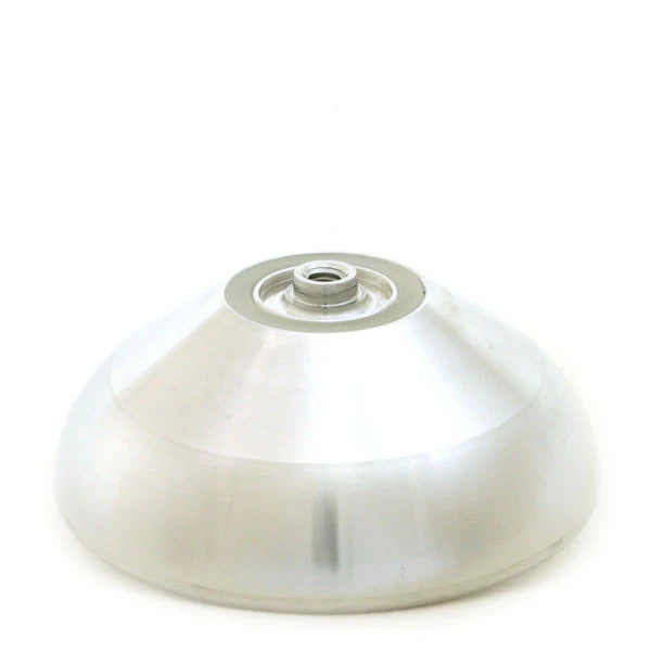 PerfectStar - Image 5