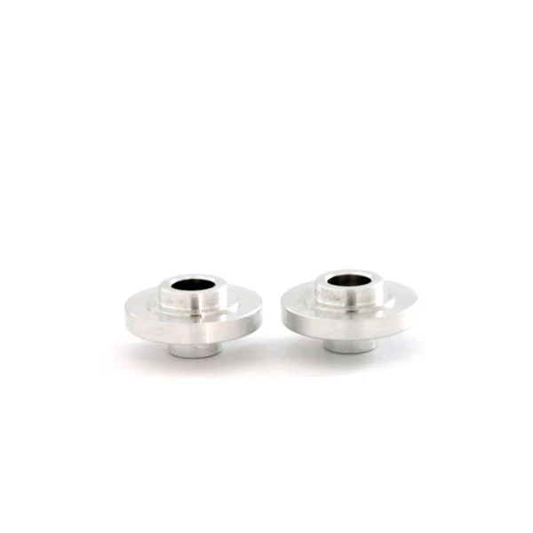 PGM-PS Spacer (2 pcs) - Image 2