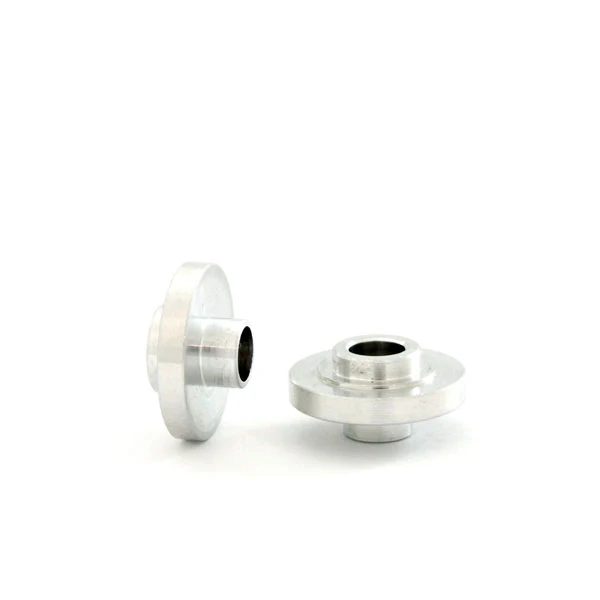 PGM-PS Spacer (2 pcs) - Image 3