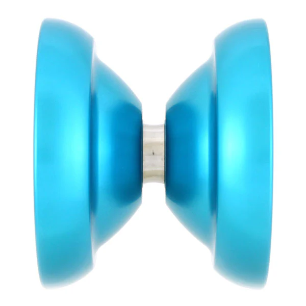 Phalanx - Image 2