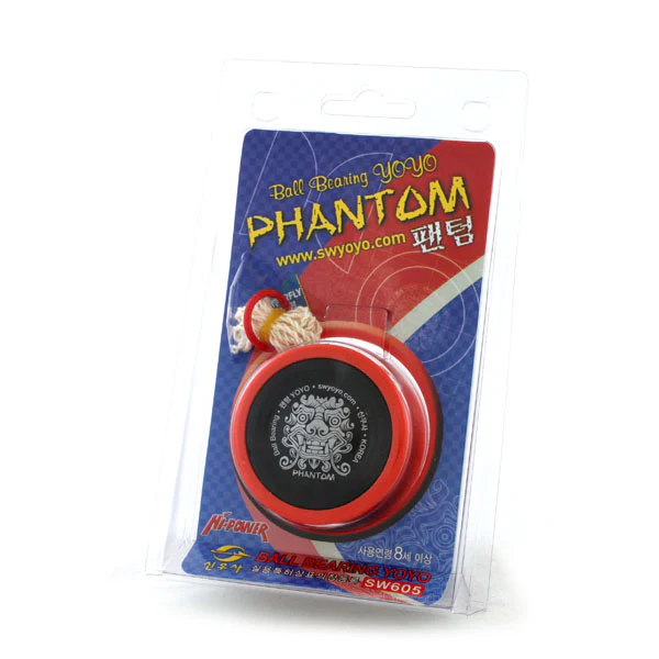 Phantom 2 - Image 8