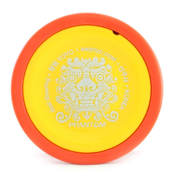 Phantom Pro - Image 3