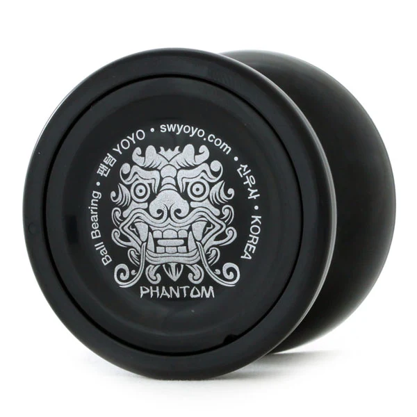 Phantom Pro - Image 4