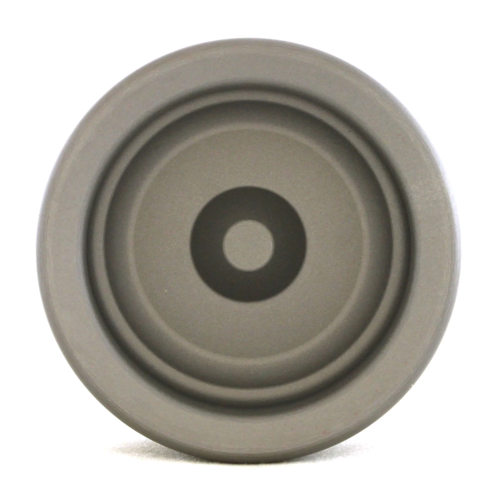 Phase - Image 3