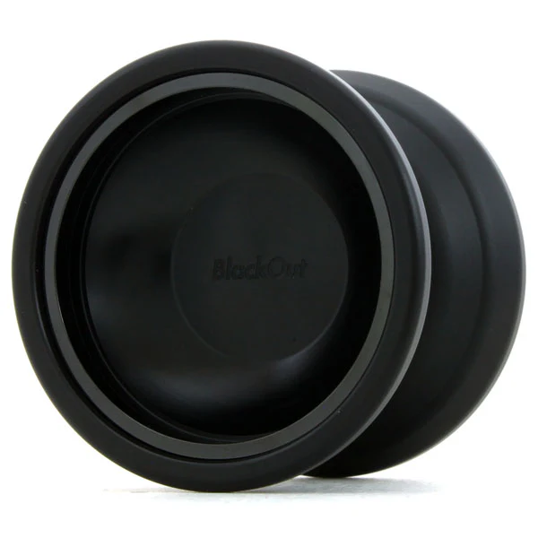 Phaser - Image 10