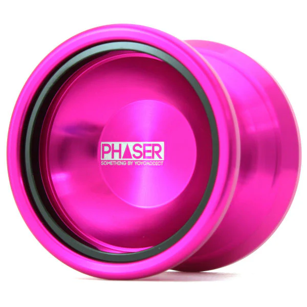 Phaser - Image 13