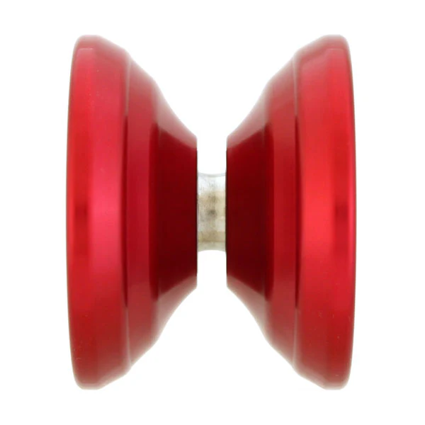 Phaser - Image 2