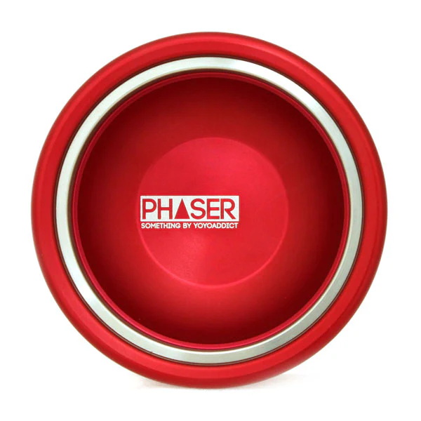 Phaser - Image 3