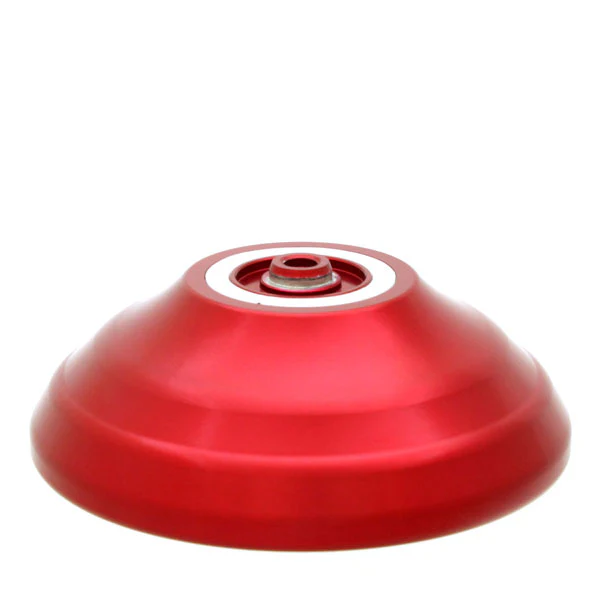 Phaser - Image 5