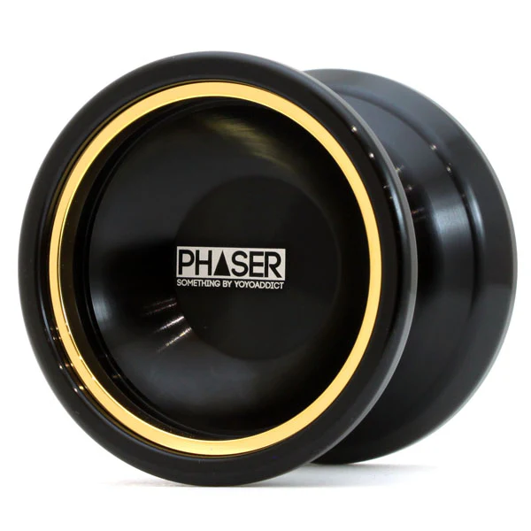 Phaser - Image 8