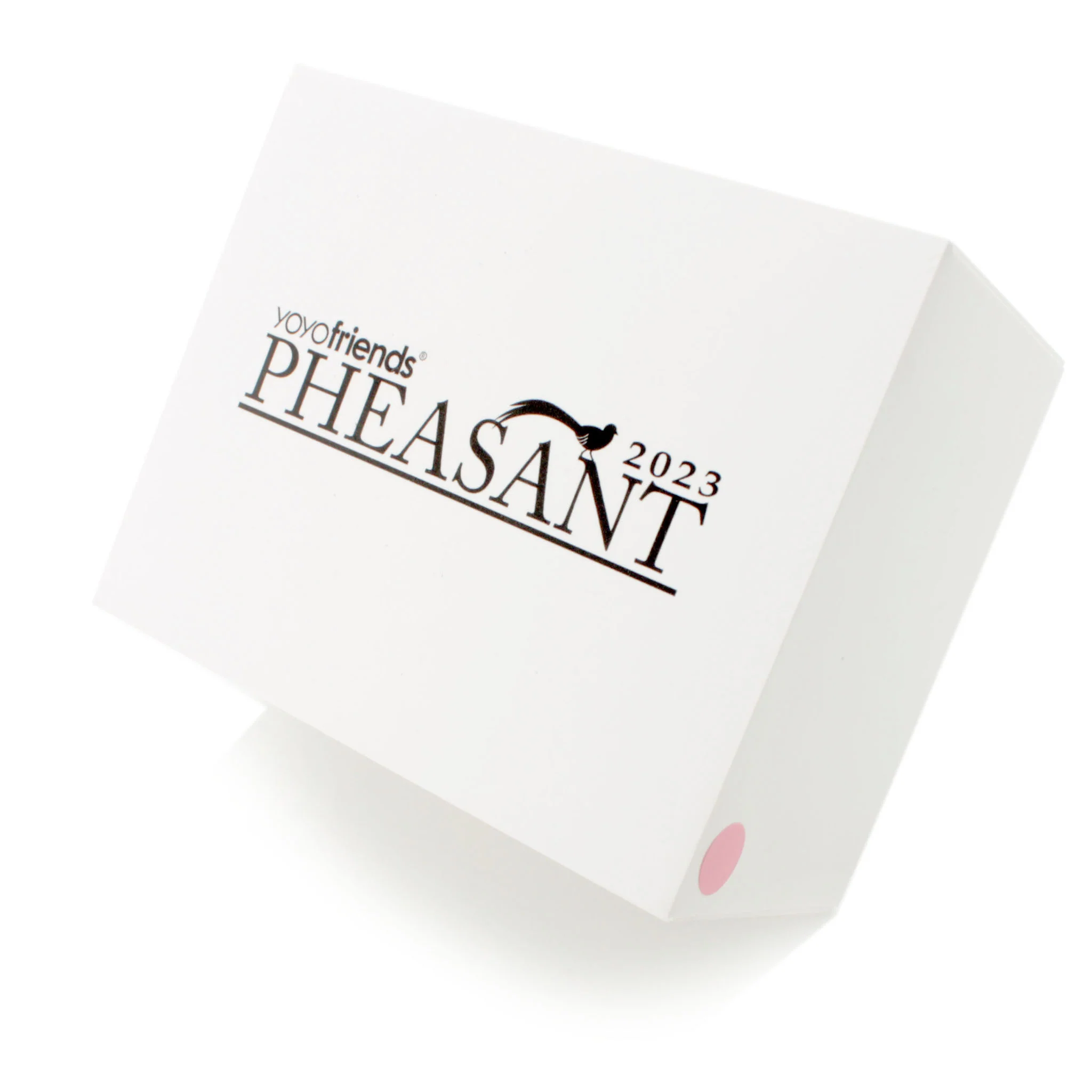 Pheasant 2023 - Image 6
