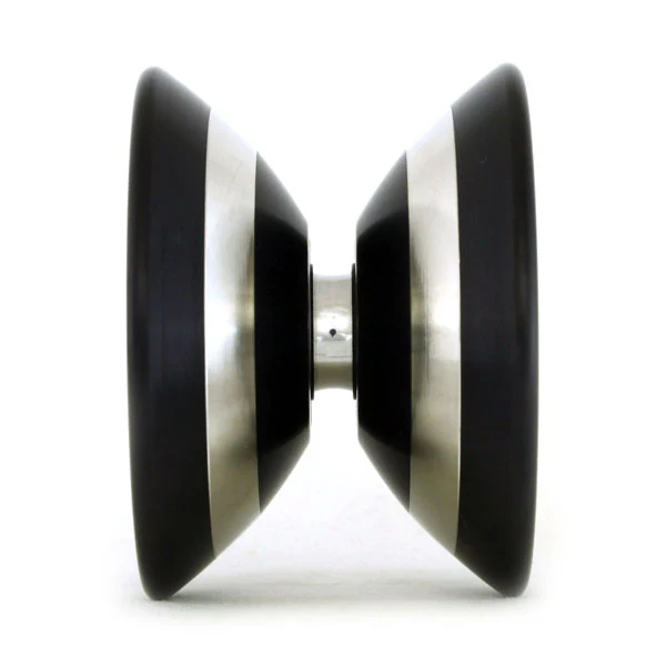 PHENOM - Image 2