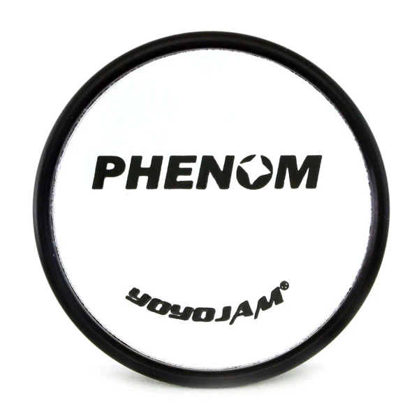 PHENOM - Image 3