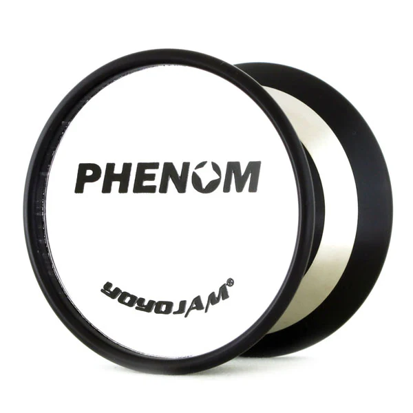 PHENOM - Image 4