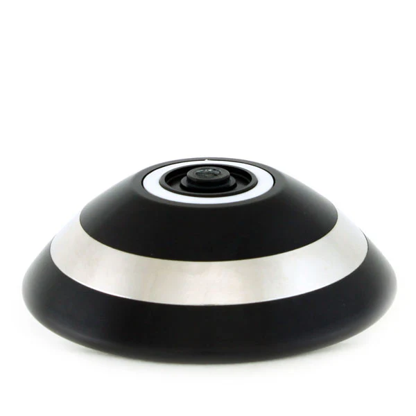 PHENOM - Image 6