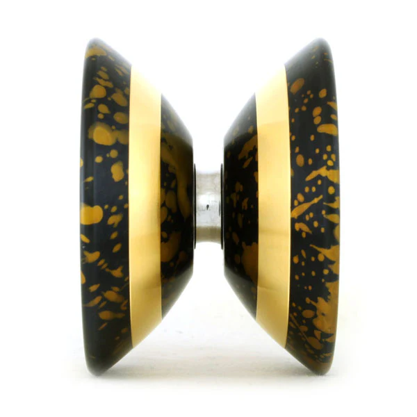 PHENOM Acidwash - Image 2