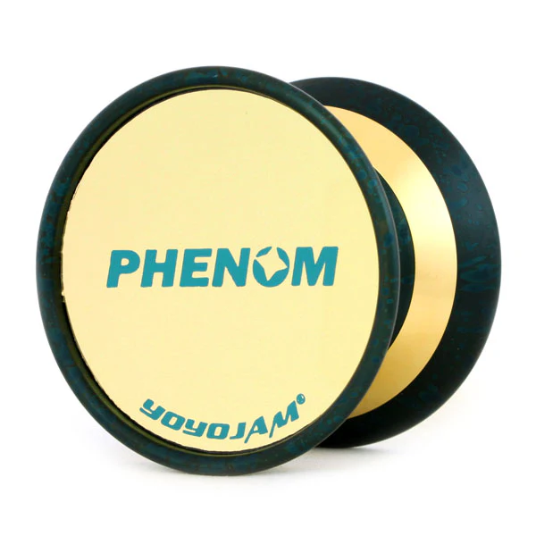 PHENOM Acidwash - Image 3