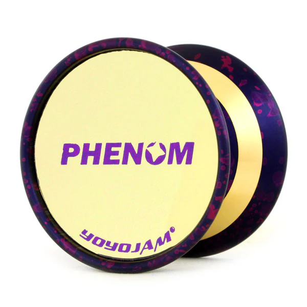 PHENOM Acidwash - Image 4