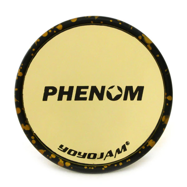 PHENOM Acidwash - Image 6