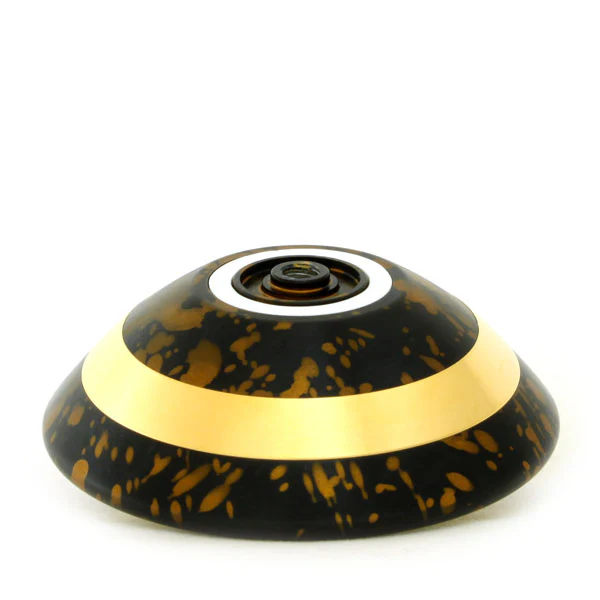 PHENOM Acidwash - Image 8