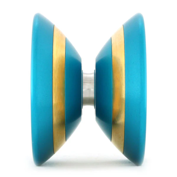 PHENOM (Hiroyuki Suzuki) - Image 2