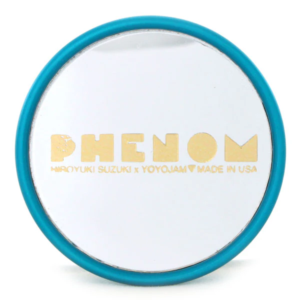 PHENOM (Hiroyuki Suzuki) - Image 3