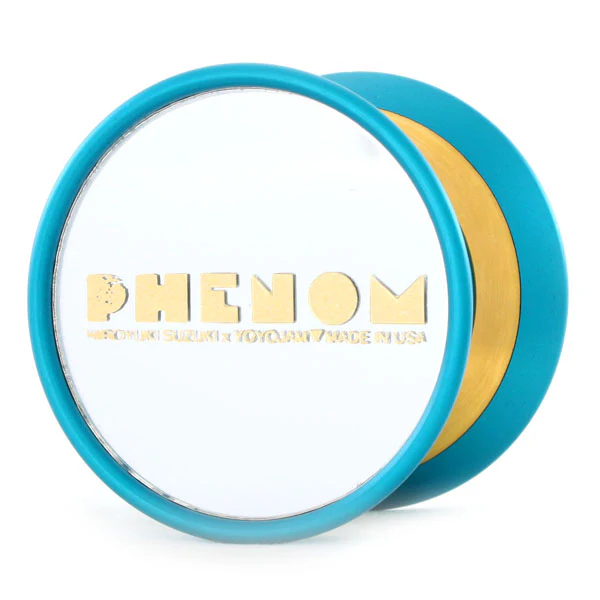 PHENOM (Hiroyuki Suzuki) - Image 6