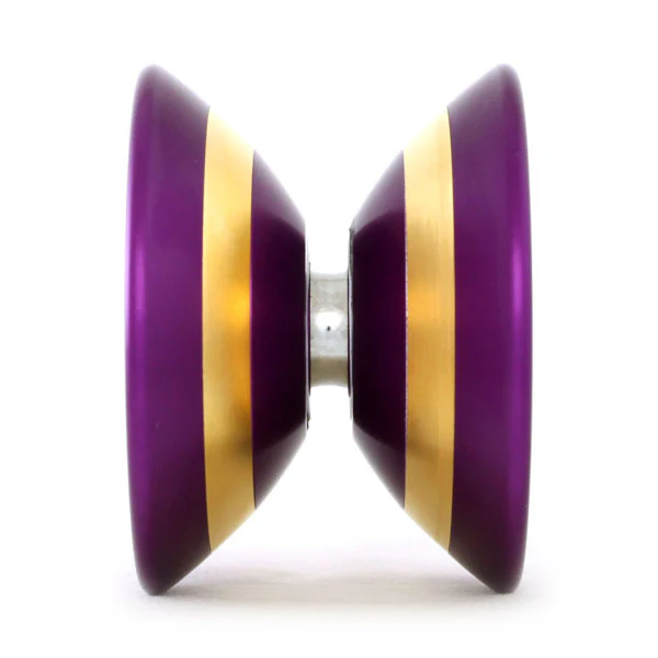 PHENOM Rainbow Color Logo - Image 2