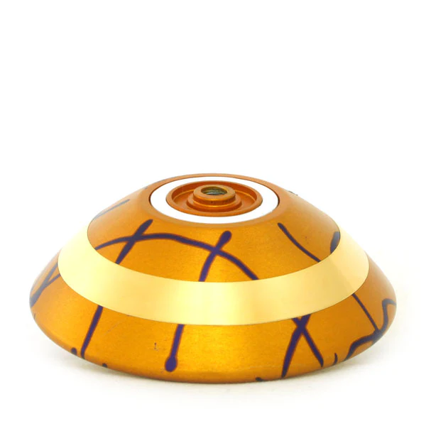 PHENOM SPLASH - Image 4