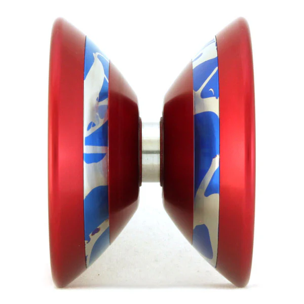 Phenom T - Image 2