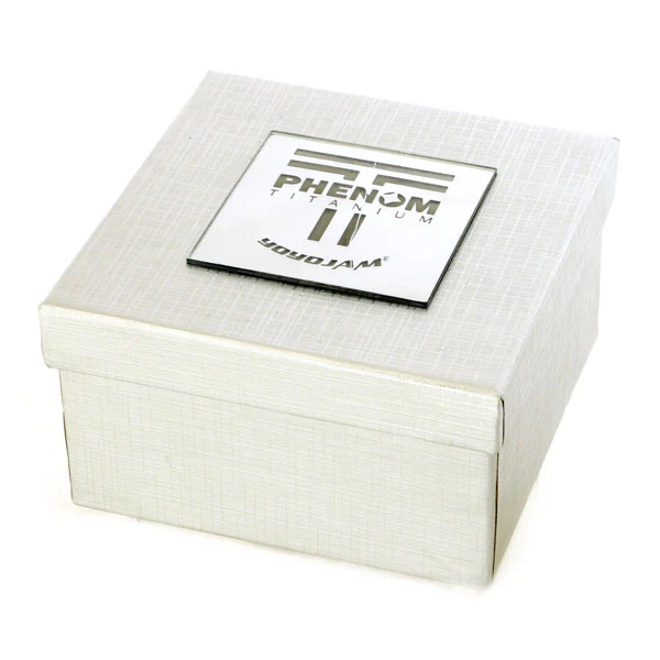 Phenom T - Image 6