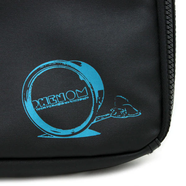 PHENOM Yo-Yo Bag - Image 2