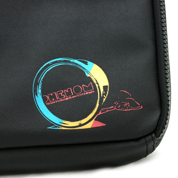 PHENOM Yo-Yo Bag - Image 3