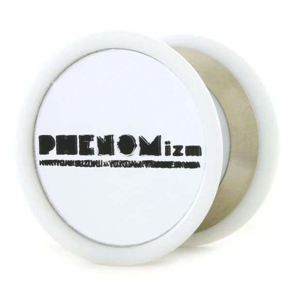 PHENOMizm - Image 10