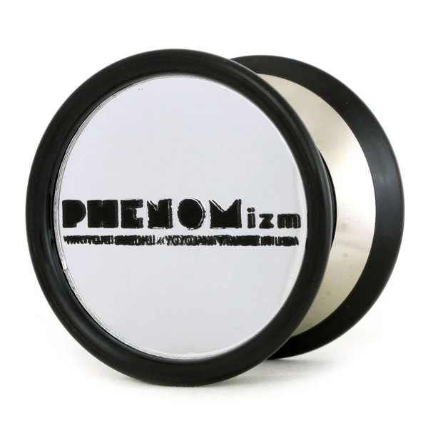 PHENOMizm - Image 11