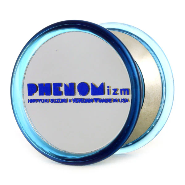 PHENOMizm - Image 12