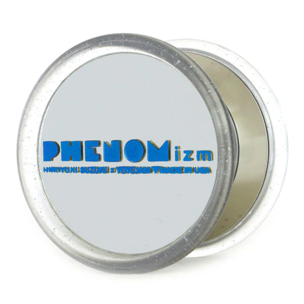 PHENOMizm - Image 14