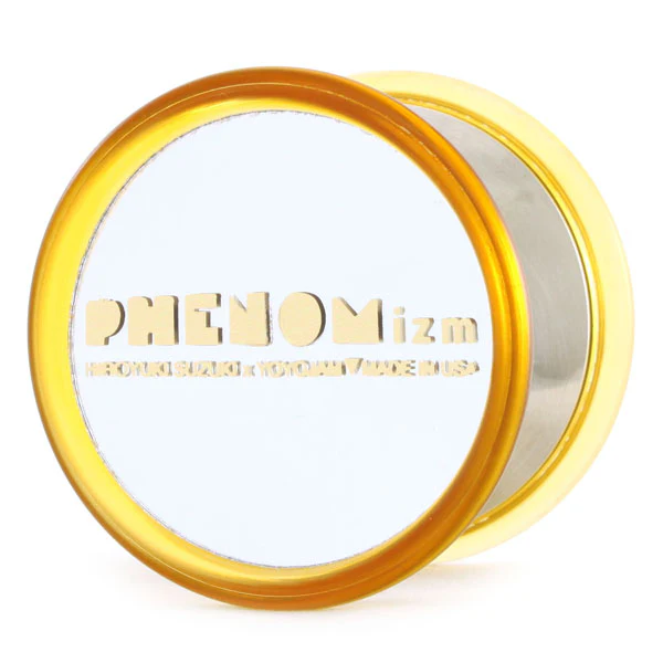 PHENOMizm - Image 15