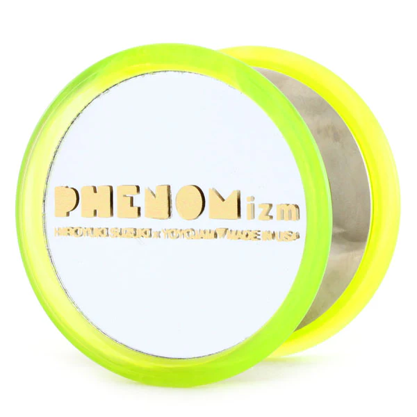 PHENOMizm - Image 16