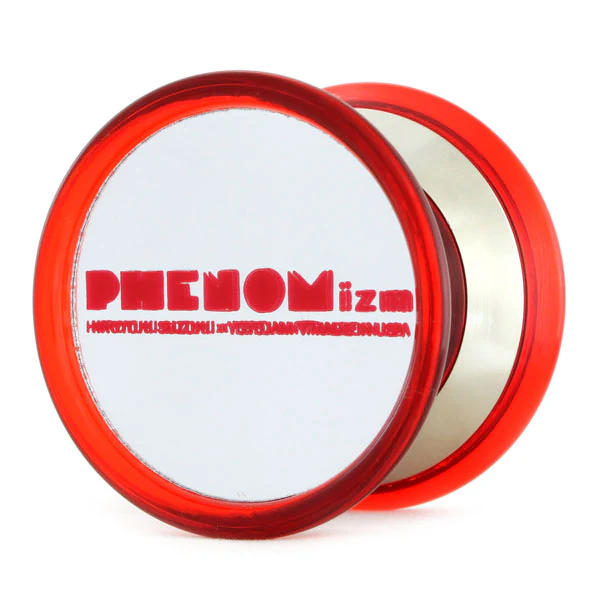 PHENOMizm - Image 18
