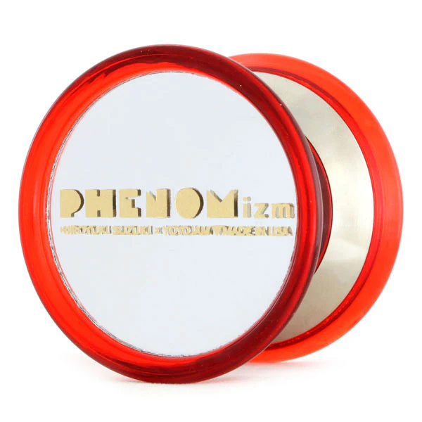 PHENOMizm - Image 19
