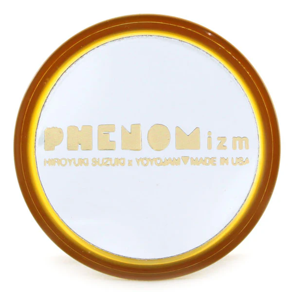PHENOMizm - Image 20