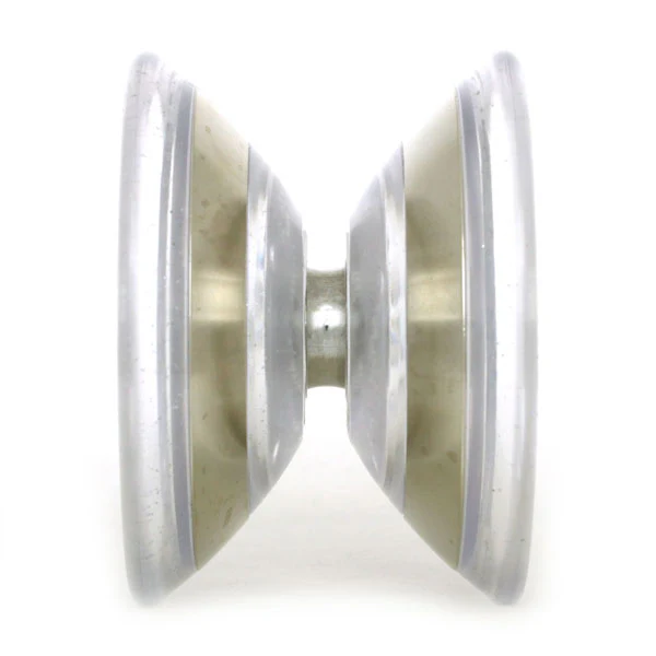 PHENOMizm (2011WYYC) - Image 2