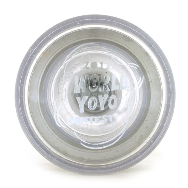 PHENOMizm (2011WYYC) - Image 3
