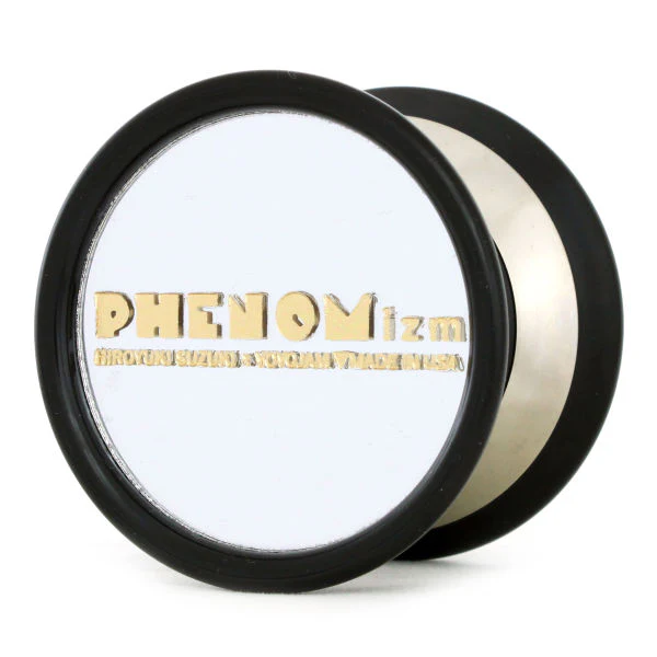 PHENOMizm - Image 24