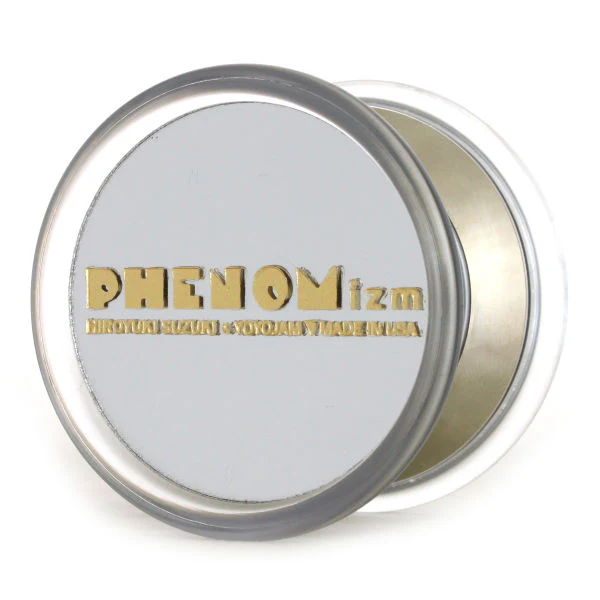 PHENOMizm - Image 25