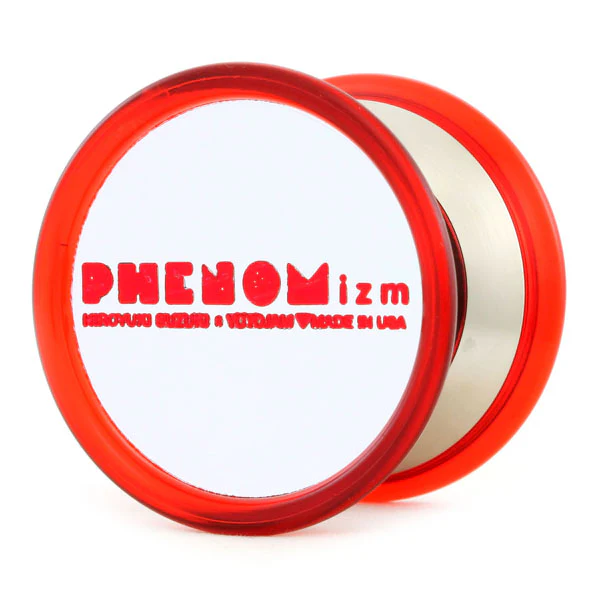 PHENOMizm - Image 3