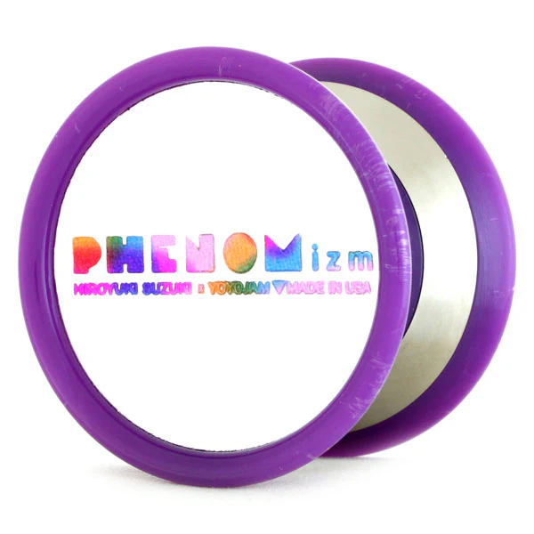PHENOMizm - Image 4